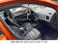 SEAT Ateca Style LederNavi Multi 1.Hand neuer Service Naranja - thumbnail 6