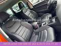 SEAT Ateca Style LederNavi Multi 1.Hand neuer Service Orange - thumbnail 7