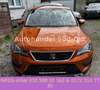 SEAT Ateca Style LederNavi Multi 1.Hand neuer Service Orange - thumbnail 9