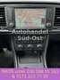 SEAT Ateca Style LederNavi Multi 1.Hand neuer Service Orange - thumbnail 12