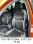 SEAT Ateca Style LederNavi Multi 1.Hand neuer Service Naranja - thumbnail 11
