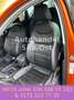SEAT Ateca Style LederNavi Multi 1.Hand neuer Service Orange - thumbnail 11