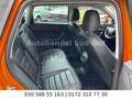 SEAT Ateca Style LederNavi Multi 1.Hand neuer Service Naranja - thumbnail 5