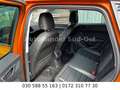 SEAT Ateca Style LederNavi Multi 1.Hand neuer Service Naranja - thumbnail 14
