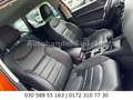 SEAT Ateca Style LederNavi Multi 1.Hand neuer Service Naranja - thumbnail 7