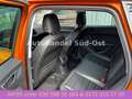 SEAT Ateca Style LederNavi Multi 1.Hand neuer Service Orange - thumbnail 14