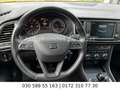 SEAT Ateca Style LederNavi Multi 1.Hand neuer Service Naranja - thumbnail 10