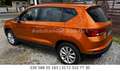 SEAT Ateca Style LederNavi Multi 1.Hand neuer Service Naranja - thumbnail 3