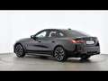 BMW i4 Gran Coupe Gran Coupe eDrive 40 M-Sport Schwarz - thumbnail 3