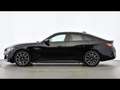 BMW i4 Gran Coupe Gran Coupe eDrive 40 M-Sport Schwarz - thumbnail 4