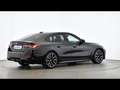 BMW i4 Gran Coupe Gran Coupe eDrive 40 M-Sport Schwarz - thumbnail 8