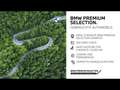 BMW i4 Gran Coupe Gran Coupe eDrive 40 M-Sport Schwarz - thumbnail 18