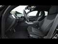 BMW i4 Gran Coupe Gran Coupe eDrive 40 M-Sport Schwarz - thumbnail 15