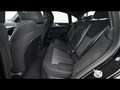 BMW i4 Gran Coupe Gran Coupe eDrive 40 M-Sport Schwarz - thumbnail 11