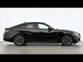 BMW i4 Gran Coupe Gran Coupe eDrive 40 M-Sport Schwarz - thumbnail 7