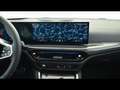 BMW i4 Gran Coupe Gran Coupe eDrive 40 M-Sport Schwarz - thumbnail 14