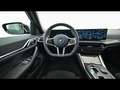 BMW i4 Gran Coupe Gran Coupe eDrive 40 M-Sport Schwarz - thumbnail 13