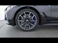 BMW i4 Gran Coupe Gran Coupe eDrive 40 M-Sport Schwarz - thumbnail 17