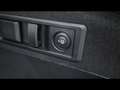 BMW i4 Gran Coupe Gran Coupe eDrive 40 M-Sport Schwarz - thumbnail 10