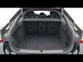BMW i4 Gran Coupe Gran Coupe eDrive 40 M-Sport Schwarz - thumbnail 9