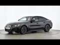 BMW i4 Gran Coupe Gran Coupe eDrive 40 M-Sport Schwarz - thumbnail 5
