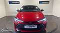 Toyota Corolla 184h Collection MY20 8cv - thumbnail 5