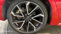 Toyota Corolla 184h Collection MY20 8cv - thumbnail 14