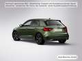 Audi A1 35 TFSI S tronic S line ACC/Virtual Grün - thumbnail 6