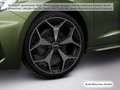 Audi A1 35 TFSI S tronic S line ACC/Virtual Grün - thumbnail 11