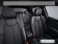 Audi A1 35 TFSI S tronic S line ACC/Virtual Grün - thumbnail 14