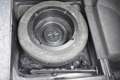 Mercedes-Benz E 420 / 400 E W124 mit V8 Weiß - thumbnail 19