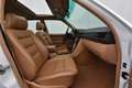 Mercedes-Benz E 420 / 400 E W124 mit V8 Weiß - thumbnail 11