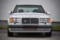 Mercedes-Benz E 420 / 400 E W124 mit V8 Weiß - thumbnail 2