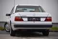 Mercedes-Benz E 420 / 400 E W124 mit V8 Weiß - thumbnail 6