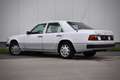 Mercedes-Benz E 420 / 400 E W124 mit V8 Weiß - thumbnail 7
