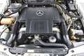 Mercedes-Benz E 420 / 400 E W124 mit V8 Weiß - thumbnail 18