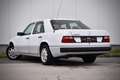 Mercedes-Benz E 420 / 400 E W124 mit V8 Weiß - thumbnail 5