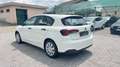 Fiat Tipo Tipo 5 porte 5p 1.3 mjt Bianco - thumbnail 5