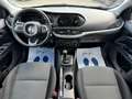Fiat Tipo Tipo 5 porte 5p 1.3 mjt Wit - thumbnail 10