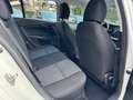 Fiat Tipo Tipo 5 porte 5p 1.3 mjt Wit - thumbnail 14