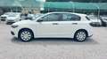 Fiat Tipo Tipo 5 porte 5p 1.3 mjt Wit - thumbnail 4