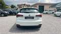 Fiat Tipo Tipo 5 porte 5p 1.3 mjt Wit - thumbnail 6
