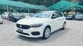 Fiat Tipo Tipo 5 porte 5p 1.3 mjt Bianco - thumbnail 3