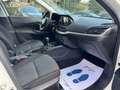 Fiat Tipo Tipo 5 porte 5p 1.3 mjt Bianco - thumbnail 9