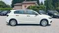 Fiat Tipo Tipo 5 porte 5p 1.3 mjt Bianco - thumbnail 8