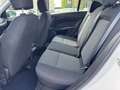 Fiat Tipo Tipo 5 porte 5p 1.3 mjt Bianco - thumbnail 13