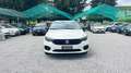 Fiat Tipo Tipo 5 porte 5p 1.3 mjt Wit - thumbnail 2