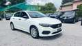 Fiat Tipo Tipo 5 porte 5p 1.3 mjt Bianco - thumbnail 1