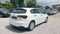 Fiat Tipo Tipo 5 porte 5p 1.3 mjt Bianco - thumbnail 7