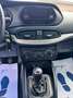 Fiat Tipo Tipo 5 porte 5p 1.3 mjt Wit - thumbnail 11